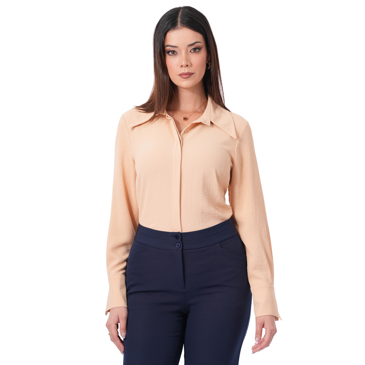 Blusa Olivia - Imagen 13
