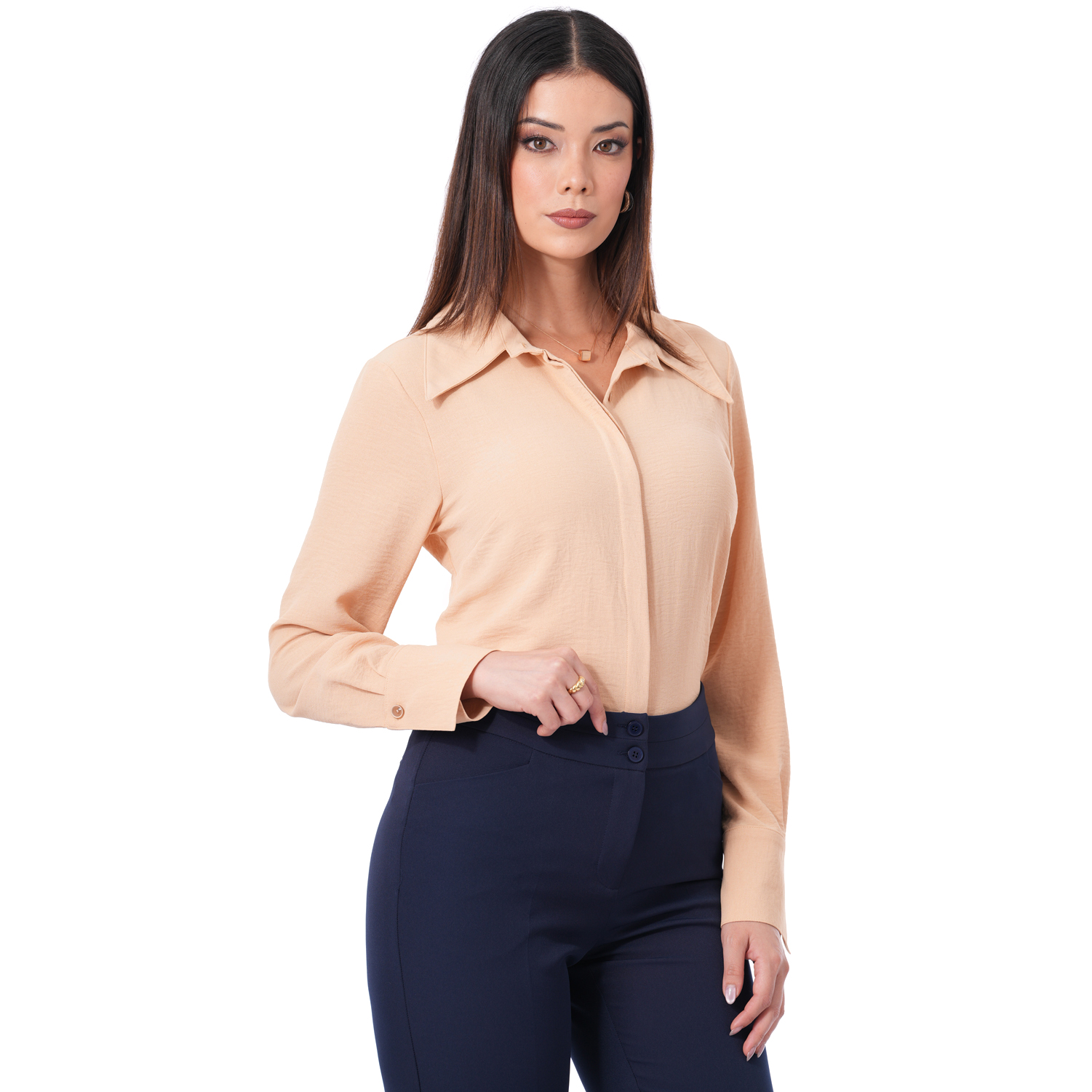 Blusa Olivia - Imagen 14