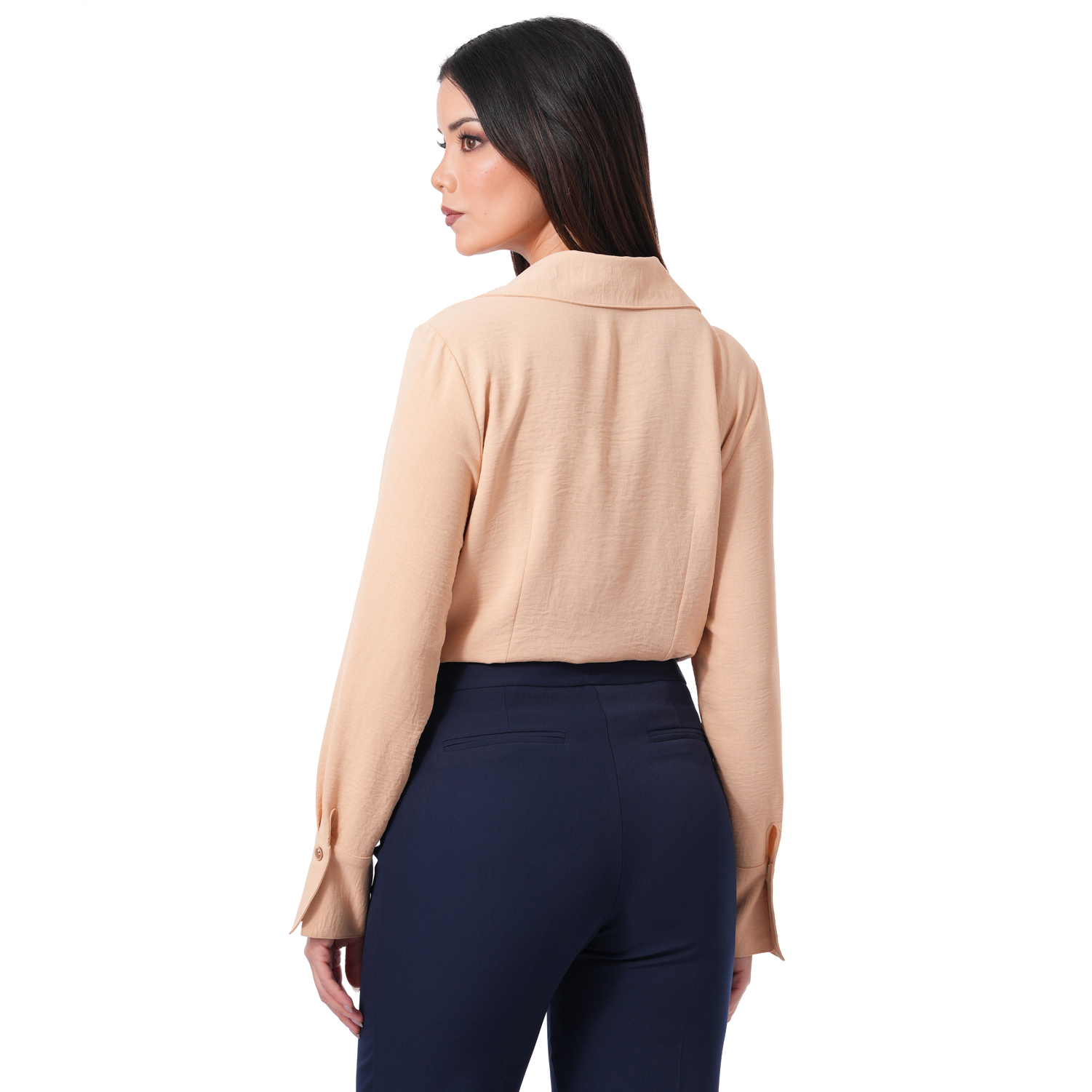 Blusa Olivia - Imagen 16