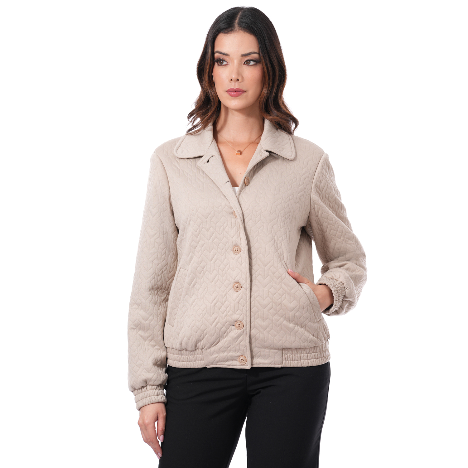 Chaqueta Kiara - Imagen 2