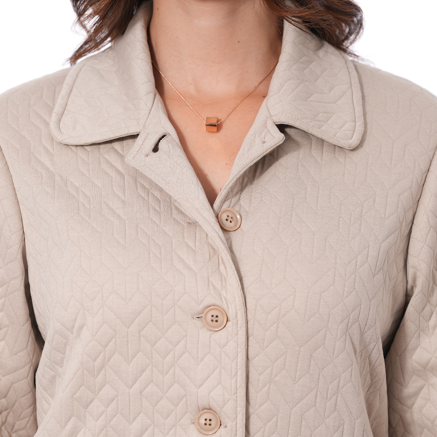 Chaqueta Kiara - Imagen 3