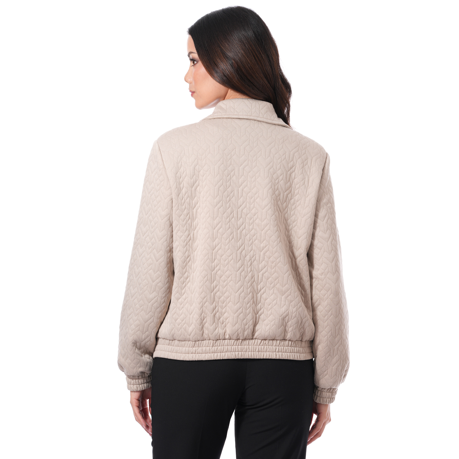 Chaqueta Kiara - Imagen 4