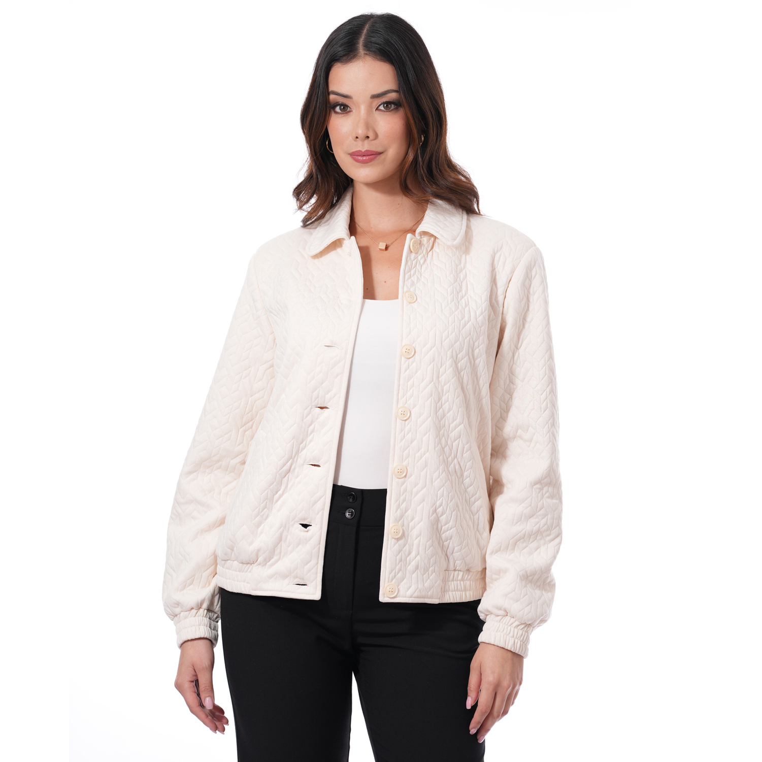 Chaqueta Kiara - Imagen 5