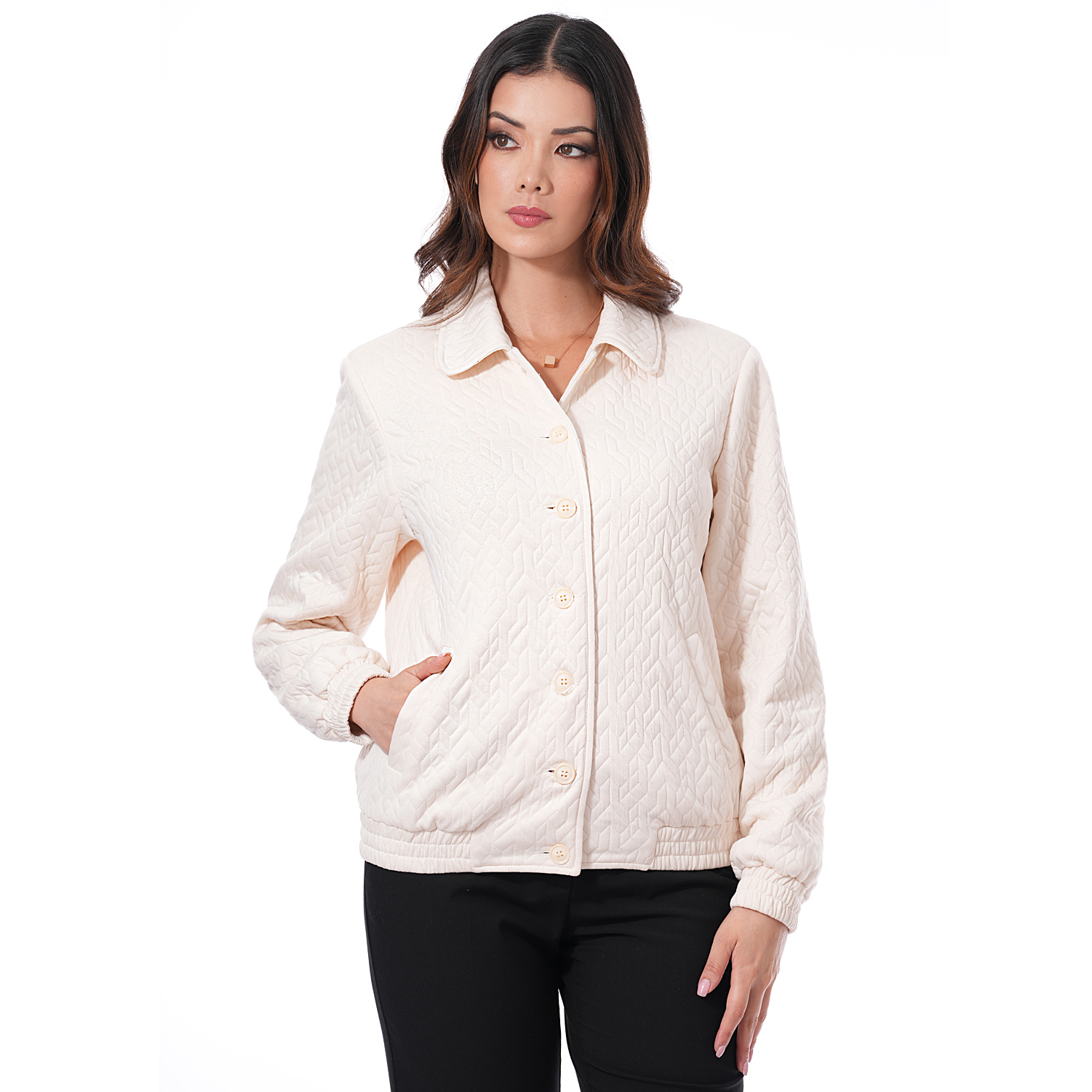 Chaqueta Kiara - Imagen 6
