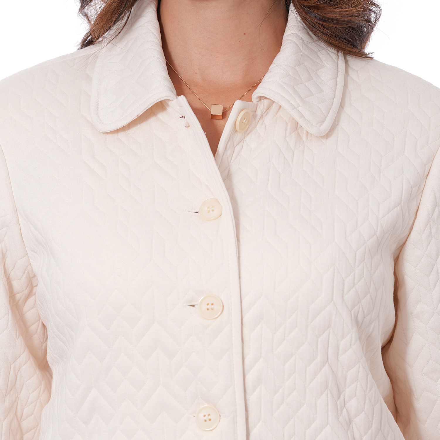 Chaqueta Kiara - Imagen 7