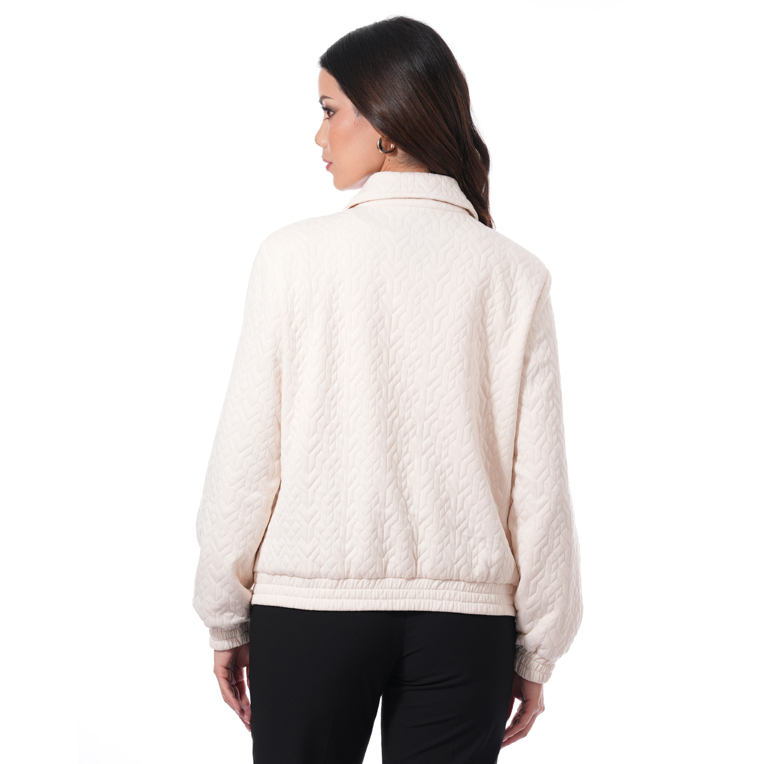 Chaqueta Kiara - Imagen 8