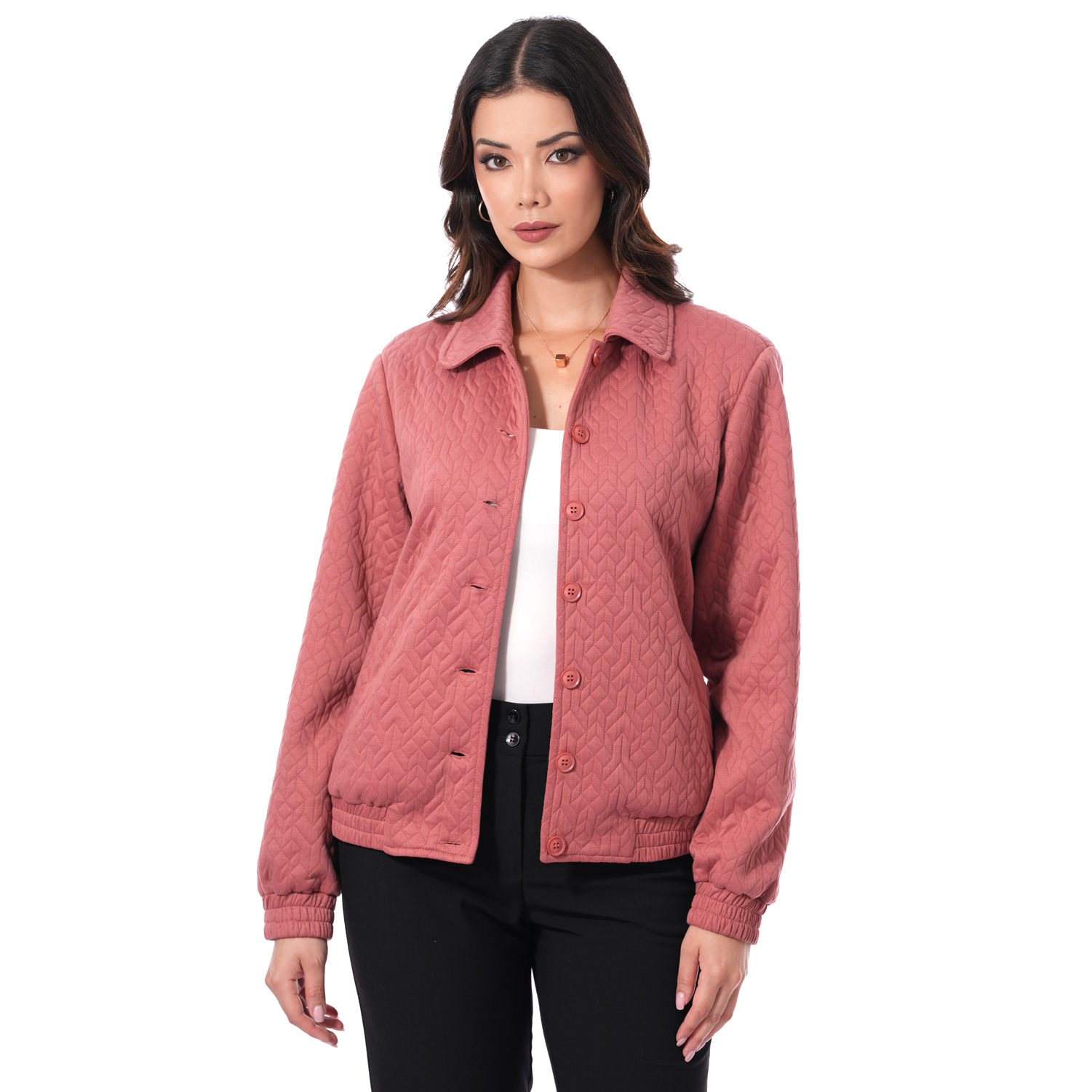 Chaqueta Kiara - Imagen 9
