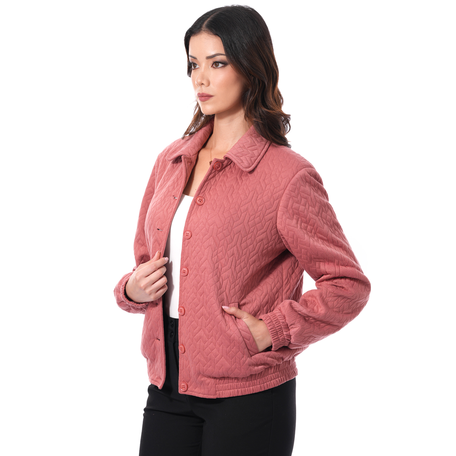 Chaqueta Kiara - Imagen 10