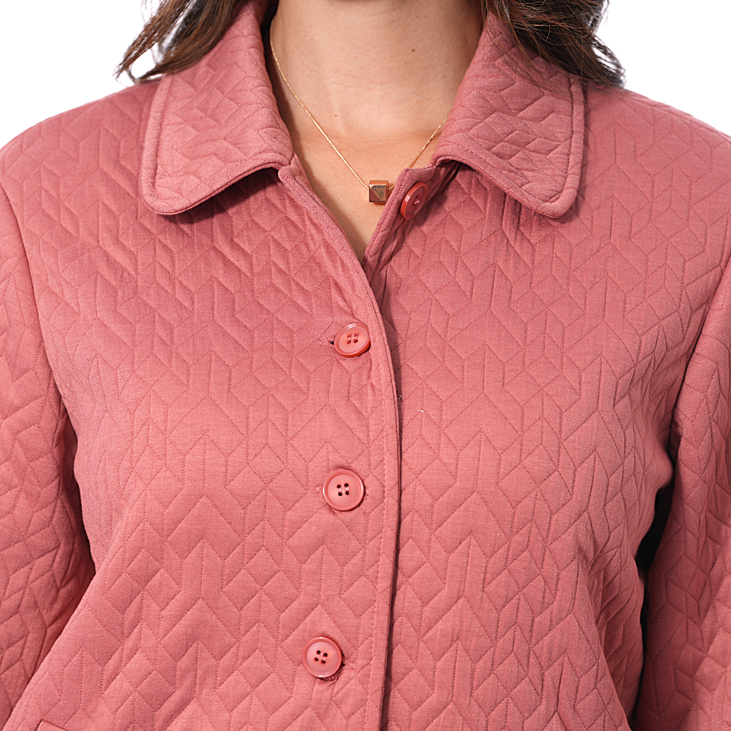 Chaqueta Kiara - Imagen 11