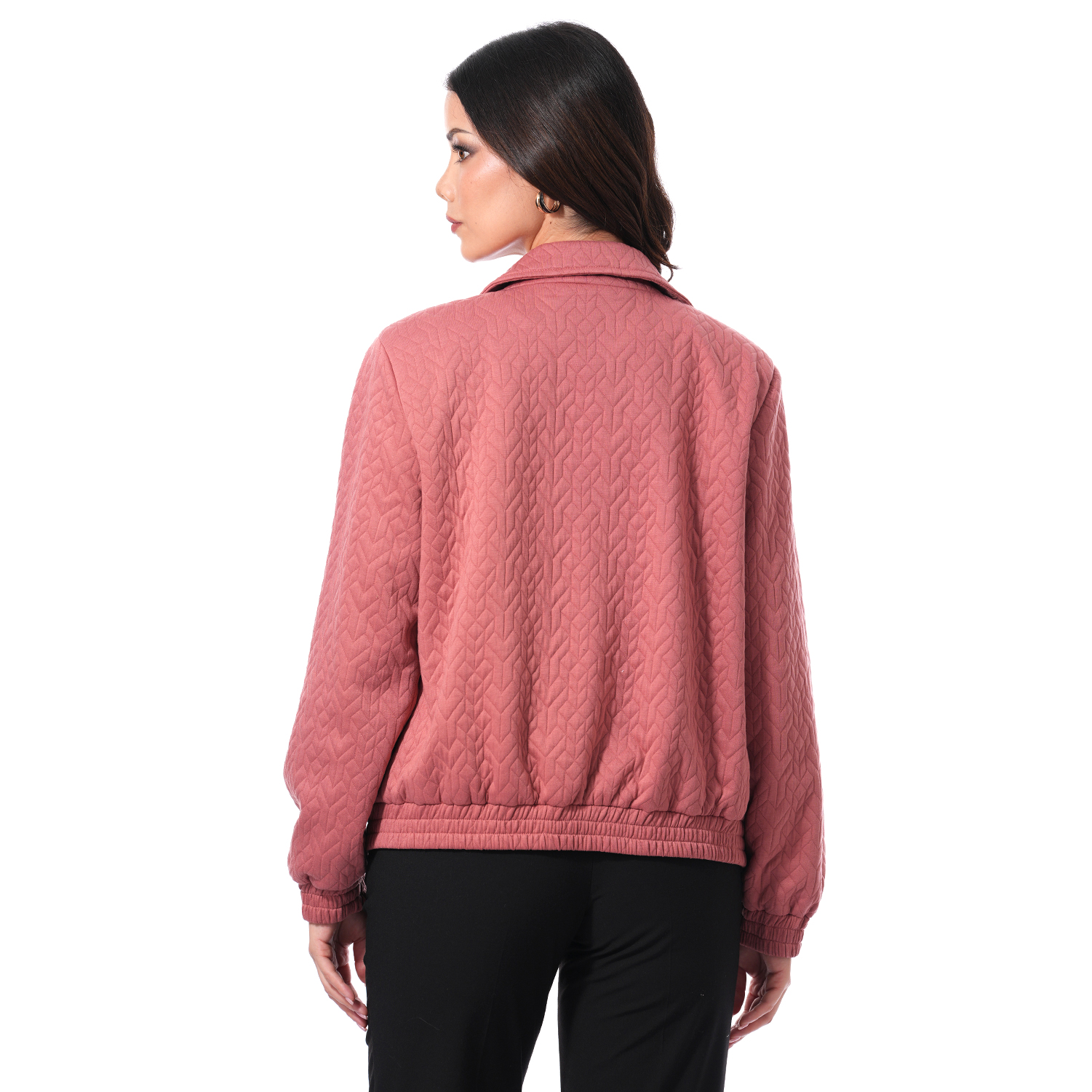 Chaqueta Kiara - Imagen 12