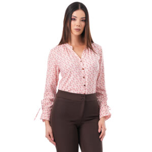 Blusa Tamara