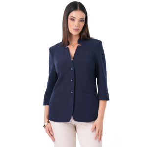 Chaqueta Donata