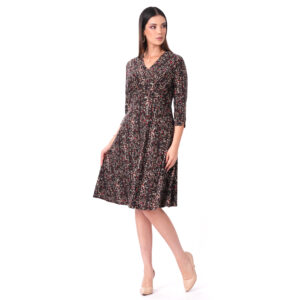 Vestido Lyly
