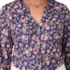 Blusa Emine - Imagen 3