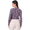 Blusa Emine - Imagen 4