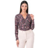 Blusa Emine - Imagen 5