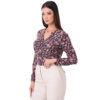 Blusa Emine - Imagen 6