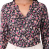 Blusa Emine - Imagen 7