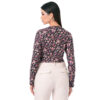 Blusa Emine - Imagen 8