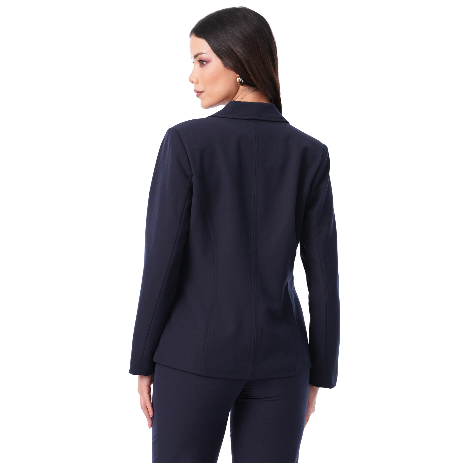 Saco Aroma - Imagen 4