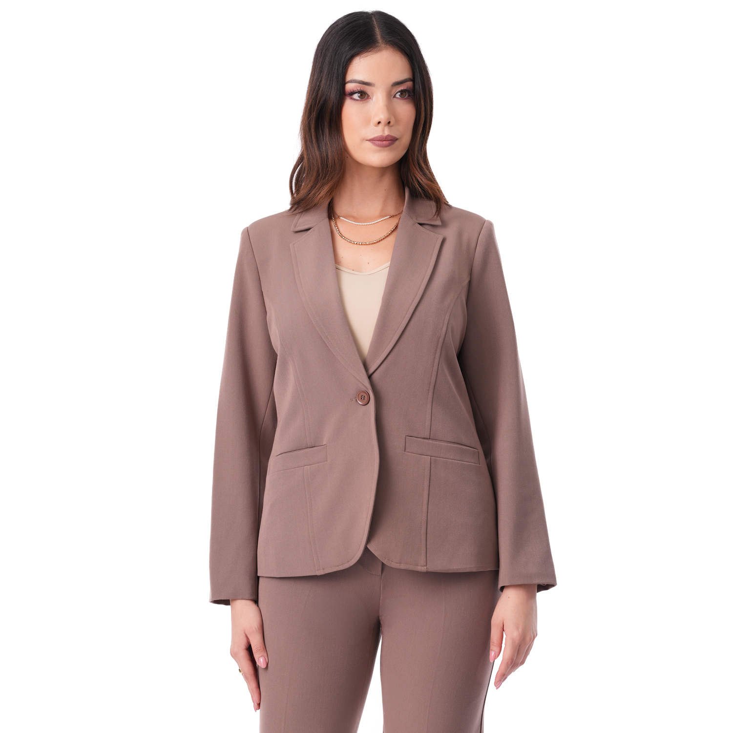 Saco Aroma - Imagen 5