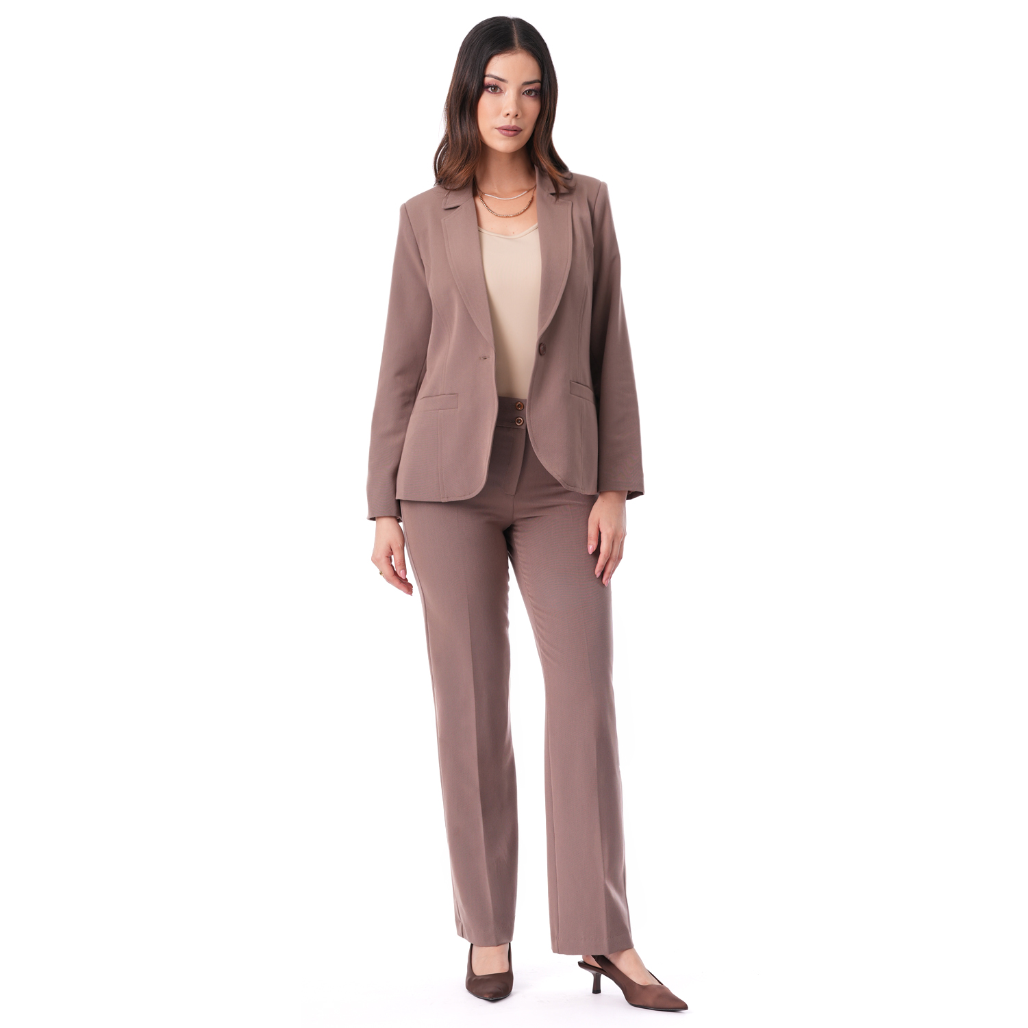 Saco Aroma - Imagen 7