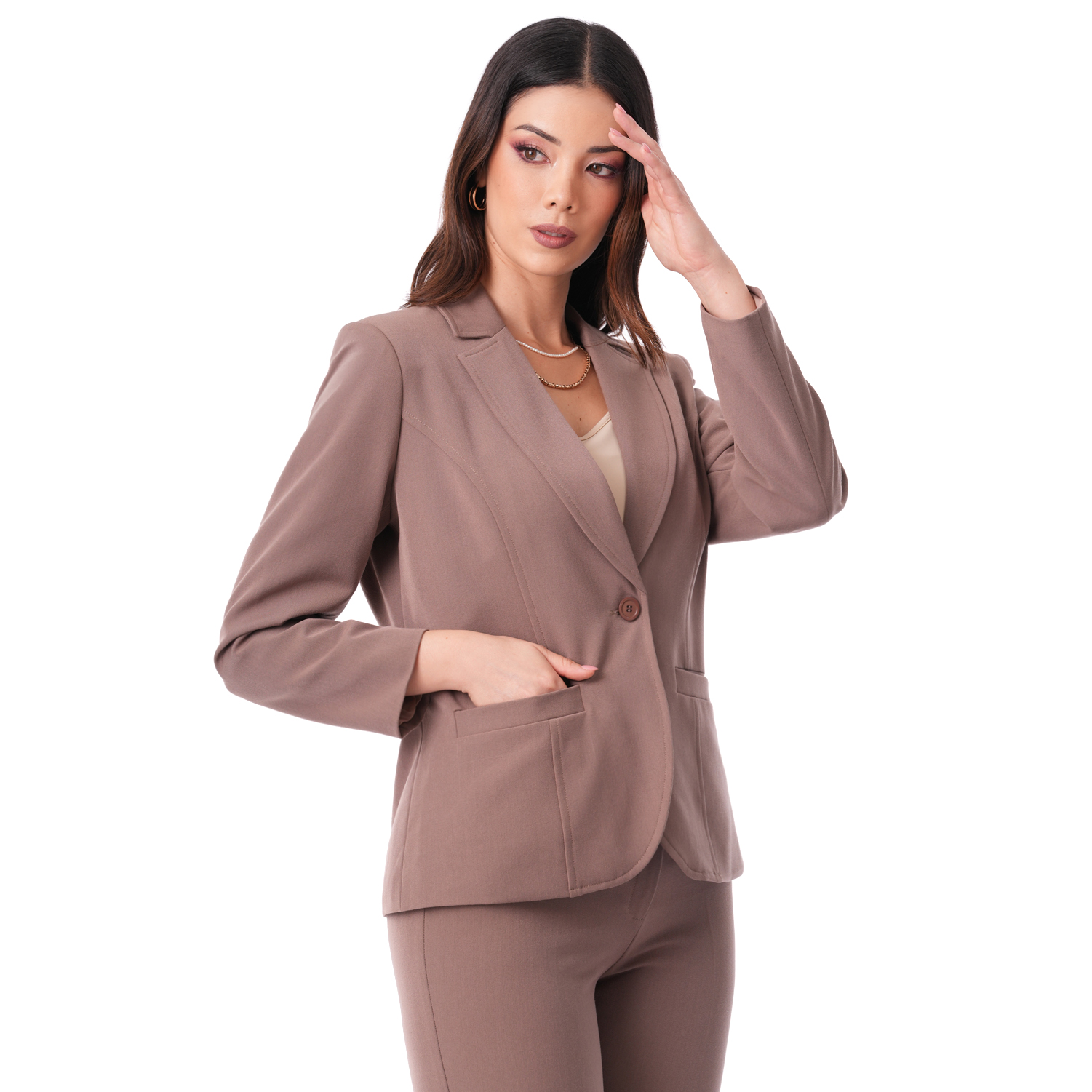 Saco Aroma - Imagen 6