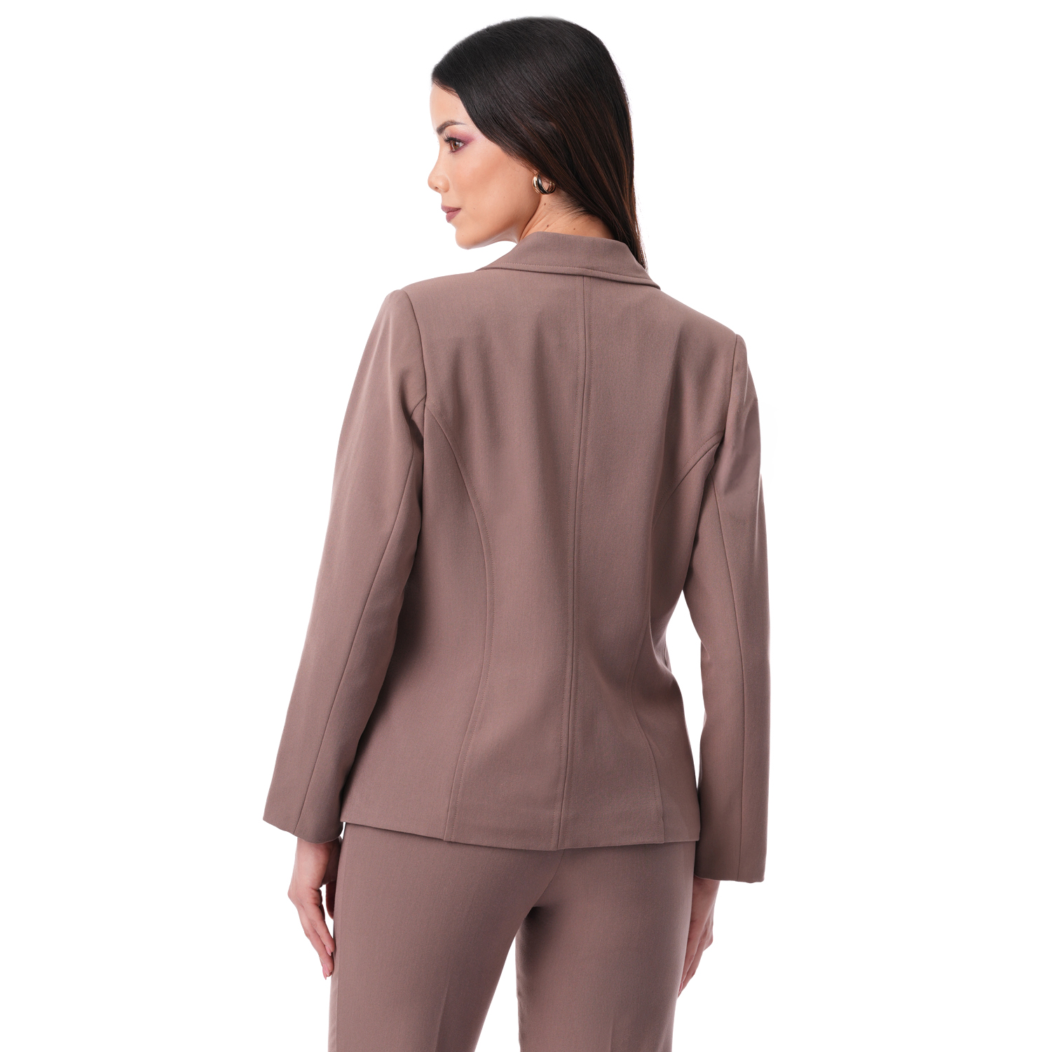 Saco Aroma - Imagen 8