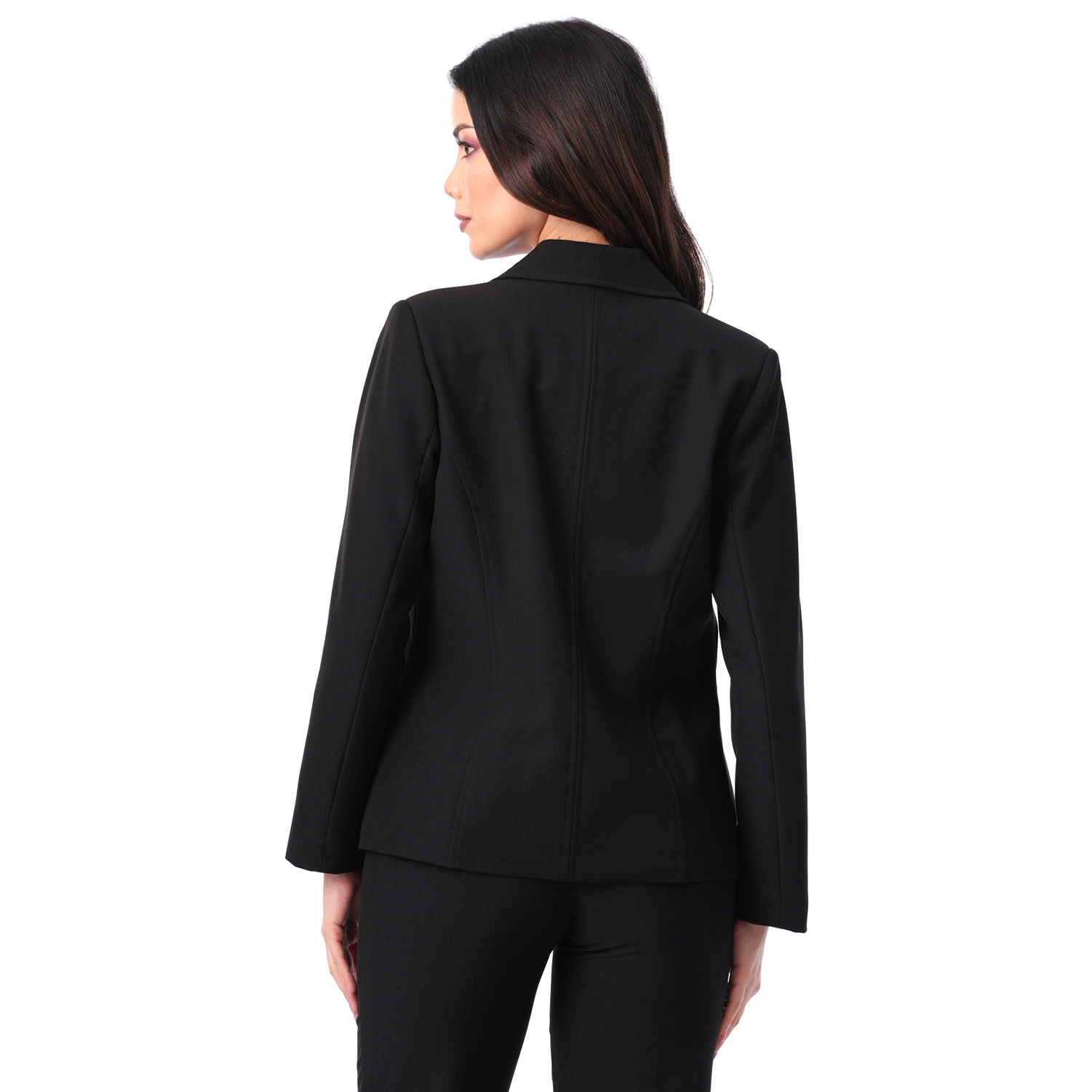 Saco Aroma - Imagen 10