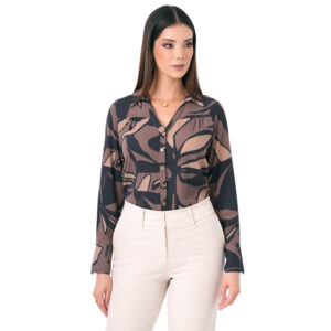 Blusa Jess
