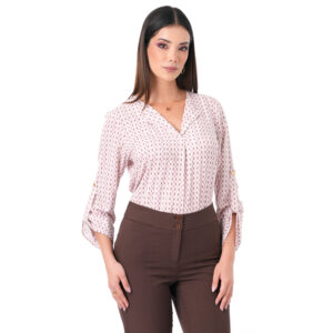 Blusa Mady