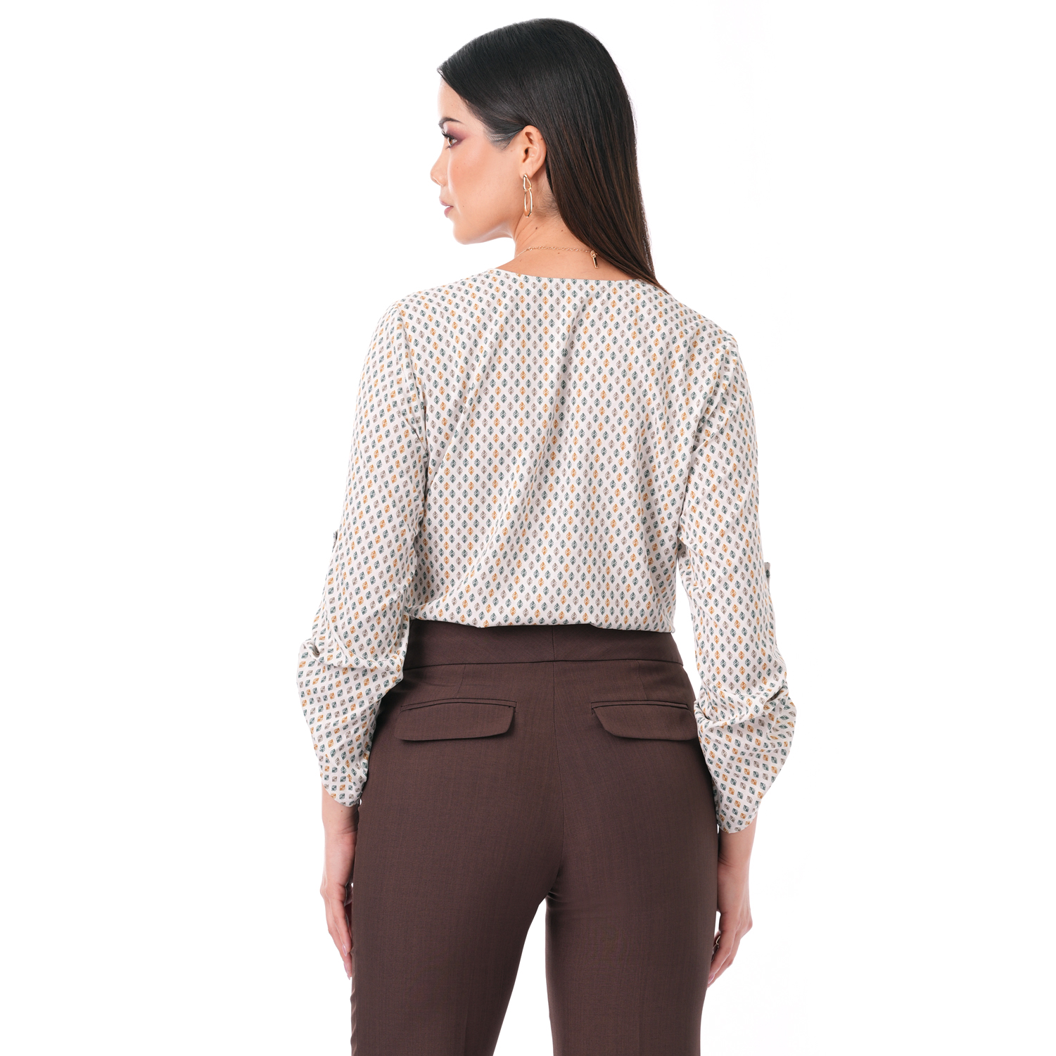 Blusa Mady - Imagen 8