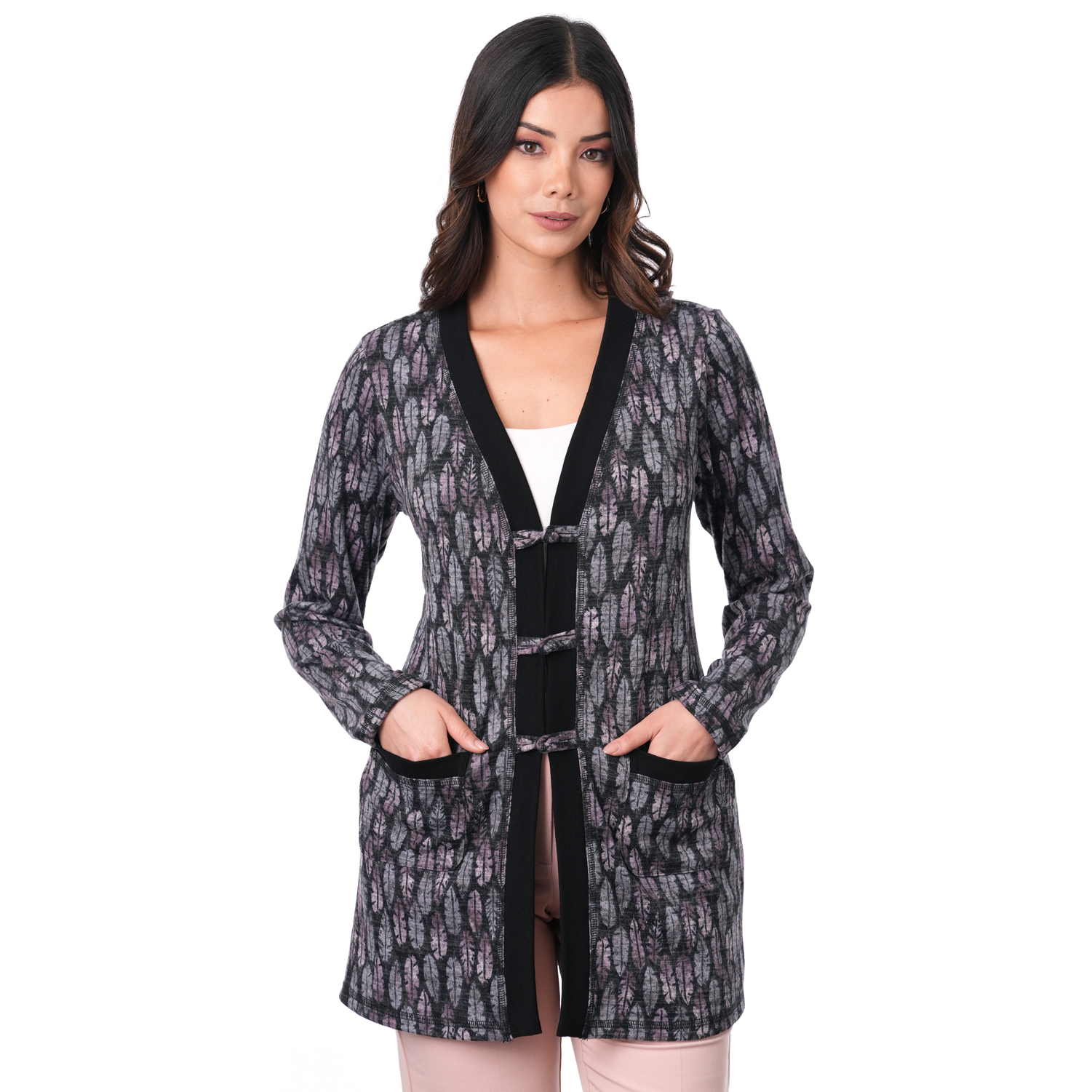 Cardigan Mirna