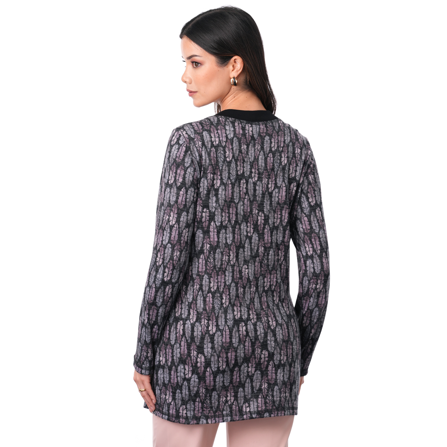 Cardigan Mirna - Imagen 4