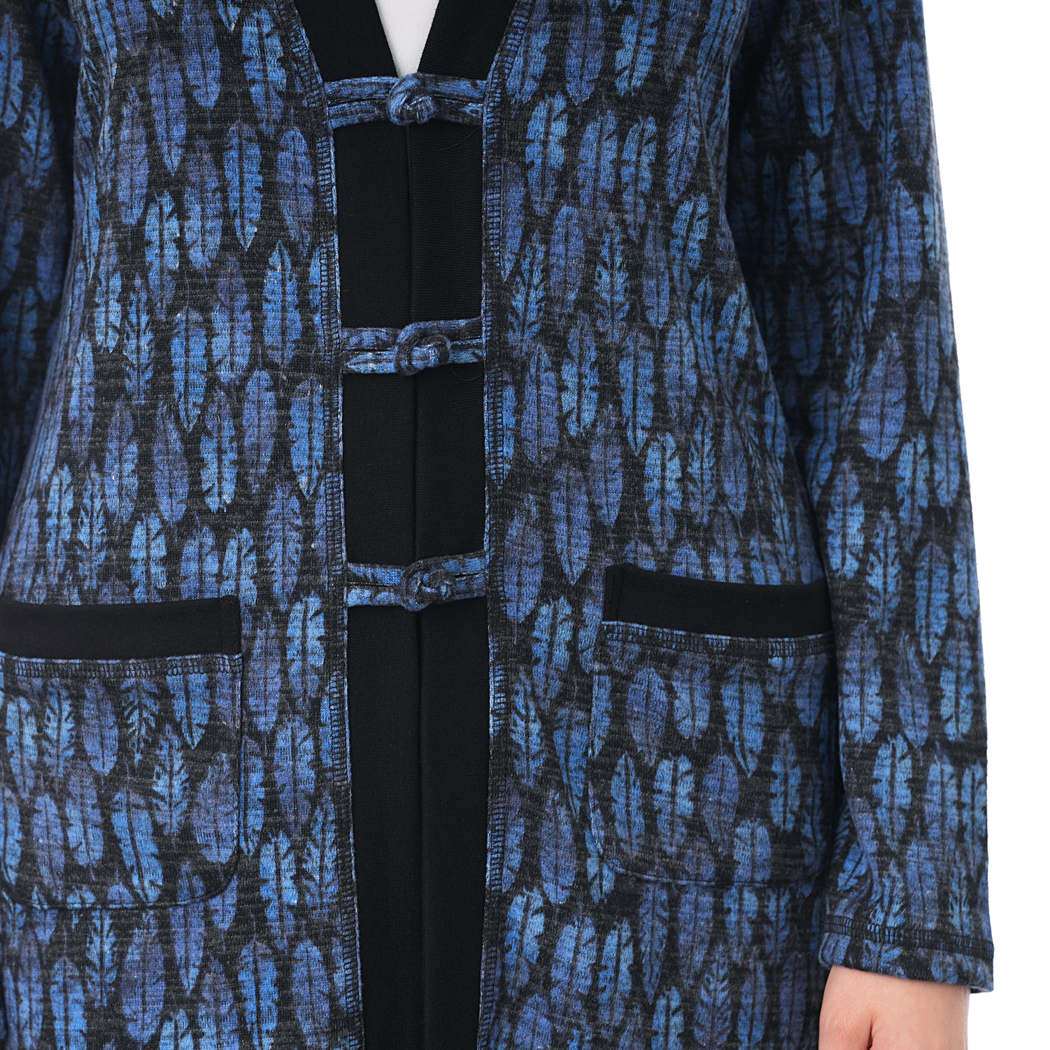 Cardigan Mirna - Imagen 7