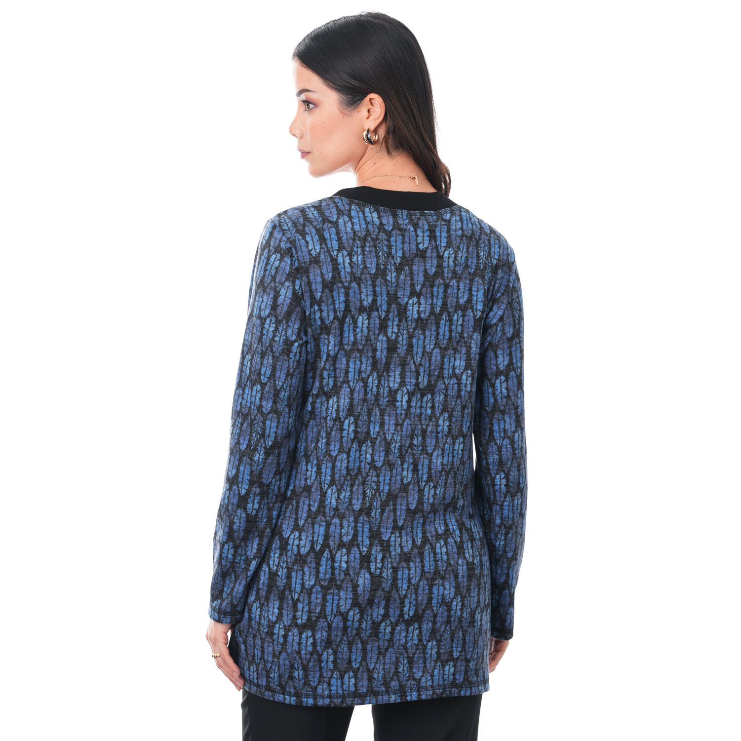 Cardigan Mirna - Imagen 8