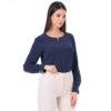 Blusa Vivianne - Imagen 3