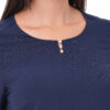 Blusa Vivianne - Imagen 4