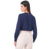 Blusa Vivianne - Imagen 5