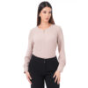 Blusa Vivianne - Imagen 13