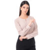Blusa Vivianne - Imagen 12