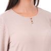 Blusa Vivianne - Imagen 11