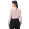 Blusa Vivianne - Imagen 10
