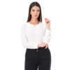 Blusa Vivianne - Imagen 9