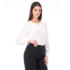 Blusa Vivianne - Imagen 8