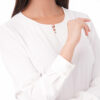 Blusa Vivianne - Imagen 7
