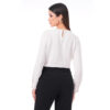 Blusa Vivianne - Imagen 6