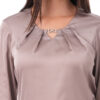 Blusa Desiree - Imagen 4