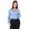 Blusa Desiree - Imagen 6
