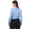 Blusa Desiree - Imagen 9